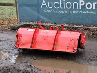 mitsubishi-p136r-45780993