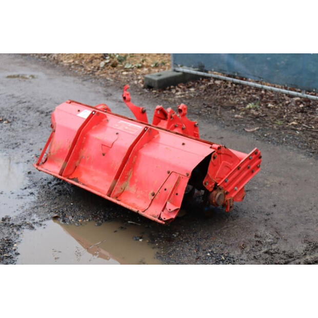 MITSUBISHI P136R-45780994