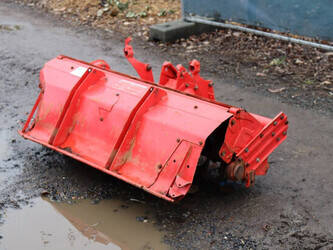 mitsubishi-p136r-45780994