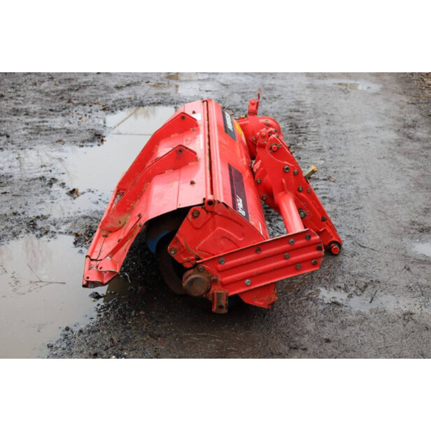 MITSUBISHI P136R-45780995