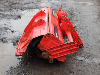 mitsubishi-p136r-45780995