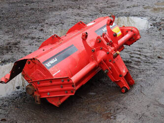 mitsubishi-p136r-45780996