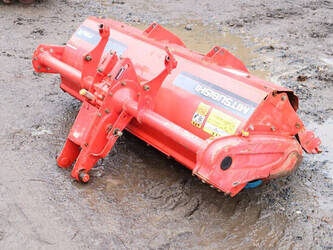 mitsubishi-p136r-45780997