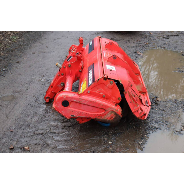 MITSUBISHI P136R-45780998