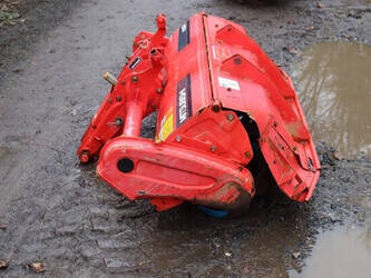 mitsubishi-p136r-45780998