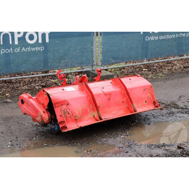 MITSUBISHI P136R-45780999