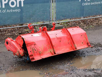 mitsubishi-p136r-45780999