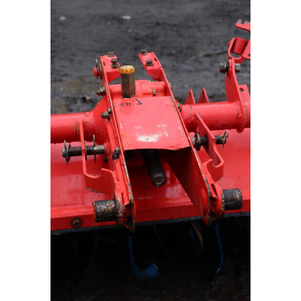 MITSUBISHI P136R-45781000