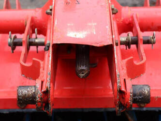 mitsubishi-p136r-45781001