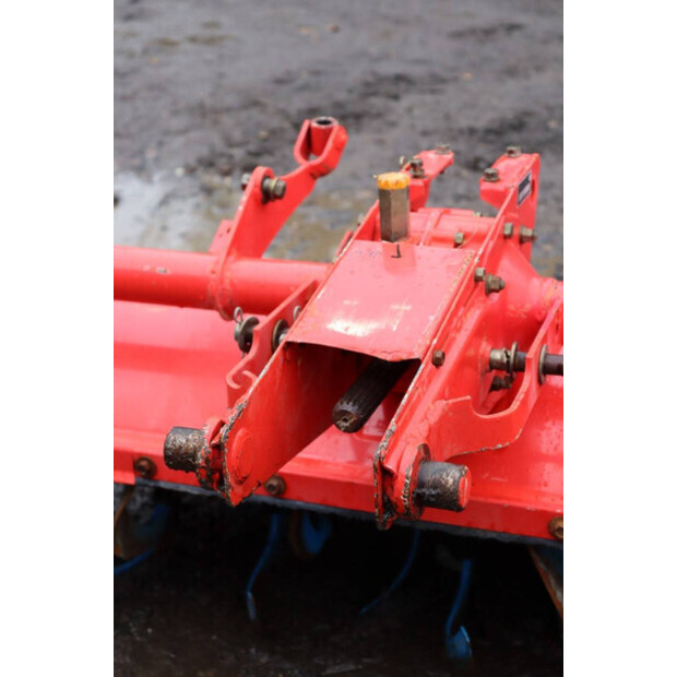 MITSUBISHI P136R-45781002