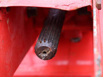 mitsubishi-p136r-45781003