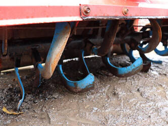 mitsubishi-p136r-45781004