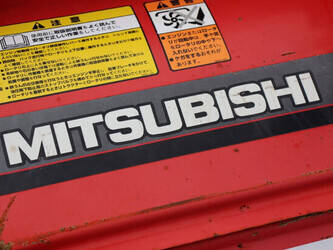 mitsubishi-p136r-45781005