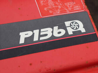 mitsubishi-p136r-45781006