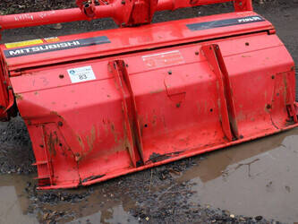 mitsubishi-p136r-45781007