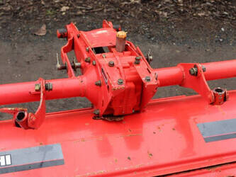 mitsubishi-p136r-45781009