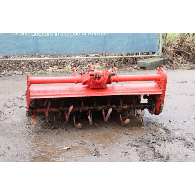 يانمار RSA1301-45781010