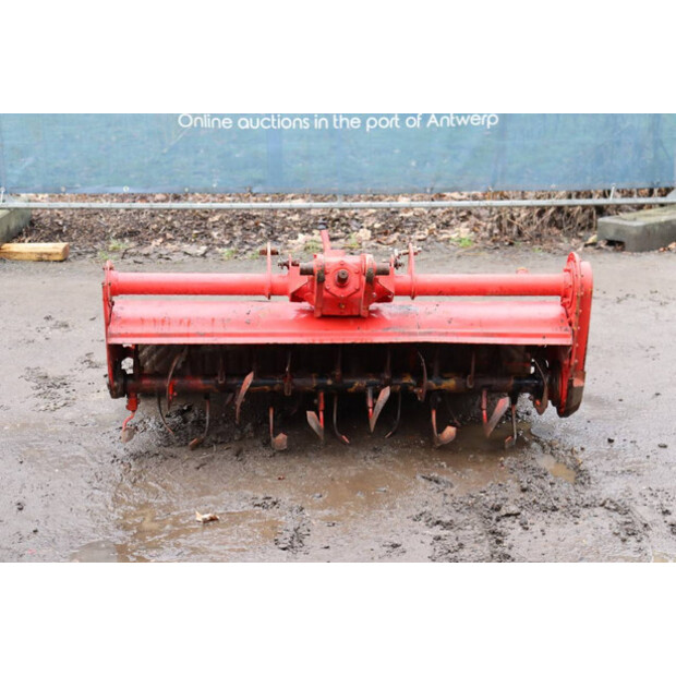 يانمار RSA1301-45781011