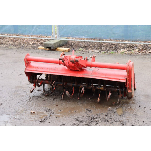 يانمار RSA1301-45781012