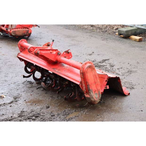 يانمار RSA1301-45781013