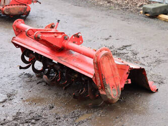 yanmar-rsa1301-45781013