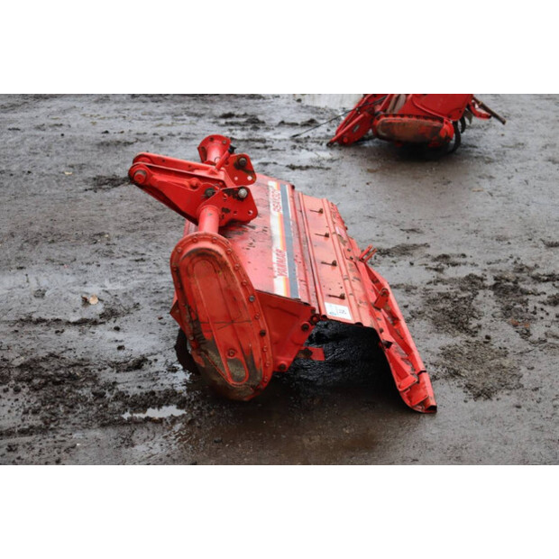 يانمار RSA1301-45781014