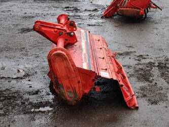 yanmar-rsa1301-45781014