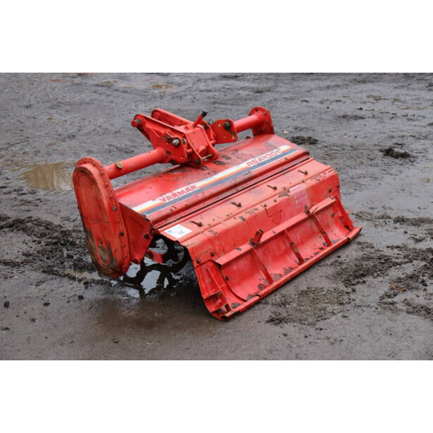 يانمار RSA1301-45781015