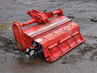 yanmar-rsa1301-45781015