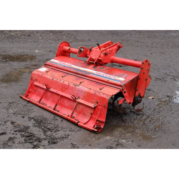 يانمار RSA1301-45781016