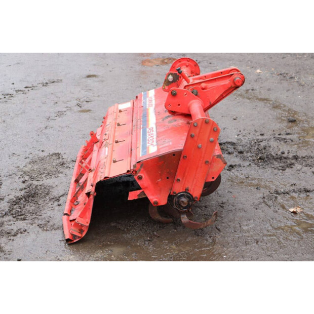 يانمار RSA1301-45781017