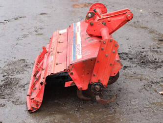 yanmar-rsa1301-45781017