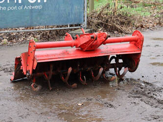 yanmar-rsa1301-45781018