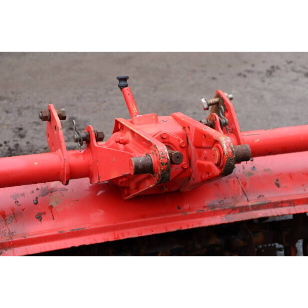 يانمار RSA1301-45781019