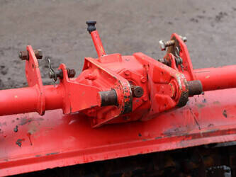 yanmar-rsa1301-45781019