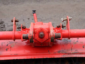 yanmar-rsa1301-45781020