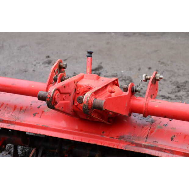 يانمار RSA1301-45781021