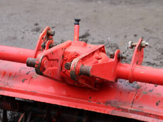 yanmar-rsa1301-45781021