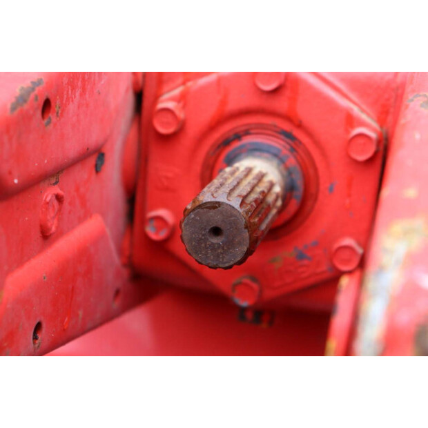 يانمار RSA1301-45781022