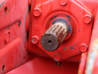 yanmar-rsa1301-45781022