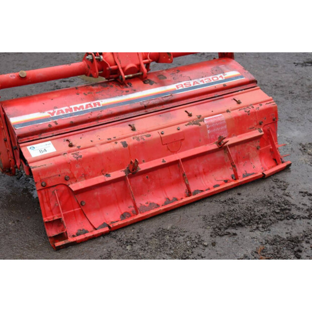 يانمار RSA1301-45781023