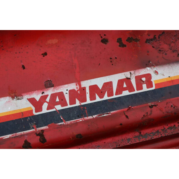يانمار RSA1301-45781024
