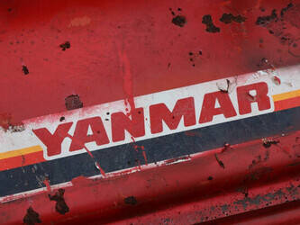 yanmar-rsa1301-45781024