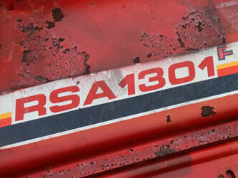 yanmar-rsa1301-45781025