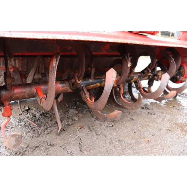 يانمار RSA1301-45781026