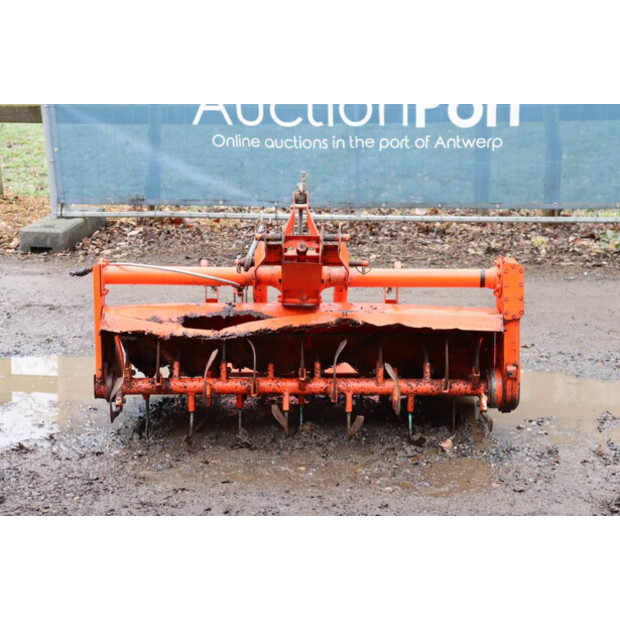 KUBOTA RS121-45781028