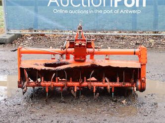 kubota-rs121-45781028