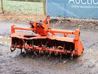 kubota-rs121-45781029