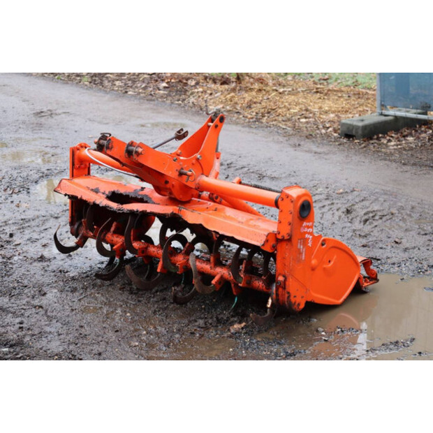 KUBOTA RS121-45781030