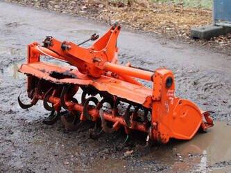kubota-rs121-45781030